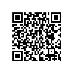 SFP44T17-5K284B-F QRCode