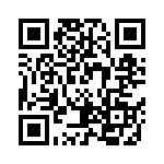 SFP44T5K238B-F QRCode