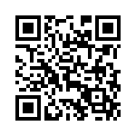 SFR01MZPF1500 QRCode