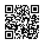 SFR01MZPF1502 QRCode