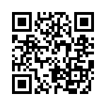 SFR01MZPF1503 QRCode