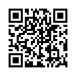 SFR01MZPF1504 QRCode