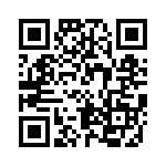 SFR01MZPF1800 QRCode