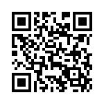 SFR01MZPF8202 QRCode