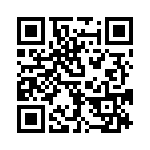 SFR01MZPJ203 QRCode