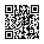 SFR01MZPJ332 QRCode