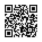 SFR01MZPJ335 QRCode