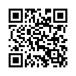 SFR01MZPJ430 QRCode