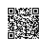 SFR16S0001001JR500 QRCode