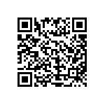 SFR16S0001003JR500 QRCode