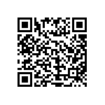 SFR16S0001004JR500 QRCode