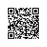 SFR16S0001009FR500 QRCode