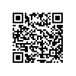 SFR16S0001009JA500 QRCode