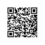 SFR16S0001009JR500 QRCode