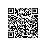 SFR16S0001022FA500 QRCode