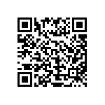 SFR16S0001022FR500 QRCode