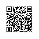 SFR16S0001023FR500 QRCode