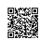 SFR16S0001054FR500 QRCode