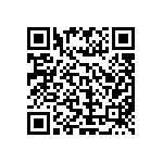 SFR16S0001074FR500 QRCode