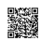 SFR16S0001101JA500 QRCode