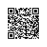 SFR16S0001104JA500 QRCode