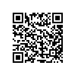 SFR16S0001109FR500 QRCode