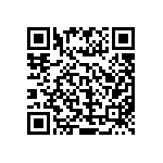 SFR16S0001131FR500 QRCode