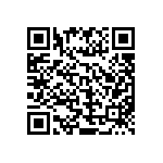 SFR16S0001132FR500 QRCode