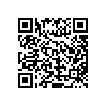 SFR16S0001134FR500 QRCode