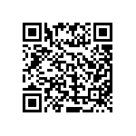 SFR16S0001139FR500 QRCode