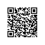 SFR16S0001200JA500 QRCode