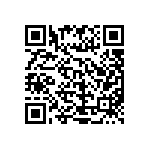 SFR16S0001204JA500 QRCode