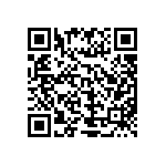 SFR16S0001208JR500 QRCode