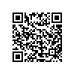 SFR16S0001212FA500 QRCode