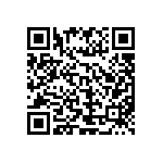 SFR16S0001270FR500 QRCode