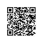 SFR16S0001300FA500 QRCode