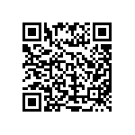 SFR16S0001304FR500 QRCode