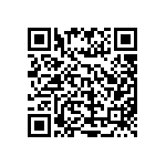 SFR16S0001304JA500 QRCode