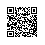 SFR16S0001304JR500 QRCode