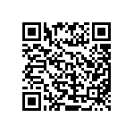 SFR16S0001330FA500 QRCode