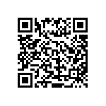 SFR16S0001331FR500 QRCode