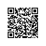 SFR16S0001334FR500 QRCode