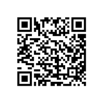 SFR16S0001371FA500 QRCode