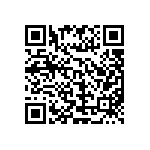 SFR16S0001372FR500 QRCode