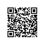 SFR16S0001379FR500 QRCode