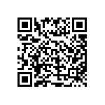 SFR16S0001500JA500 QRCode