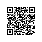 SFR16S0001502JR500 QRCode