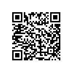 SFR16S0001503FR500 QRCode