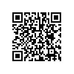 SFR16S0001508JA500 QRCode