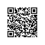 SFR16S0001509FR500 QRCode